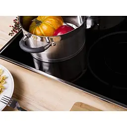 Варильна поверхня електрична Gorenje ECT643BX - мініатюра 7