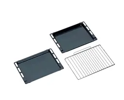 Духова шафа Whirlpool OMK38HU0X - мініатюра 7