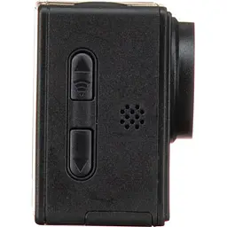 Екшн-камера SJCam SJ4000 Dual Screen [128622] - мініатюра 8