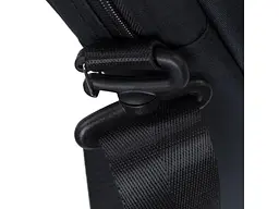 Сумка для ноутбука RIVACASE 8335 Black - мініатюра 8
