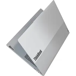 Ноутбук Lenovo ThinkBook 16 G7 IML (21MS004ASP) [176200] - мініатюра 10