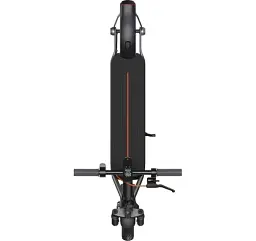 Електросамокат Xiaomi Electric Scooter 6 Lite GL (BHR08R6GL) UA UCRF - мініатюра 4