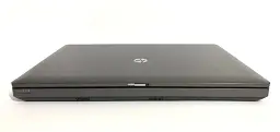 Ноутбук HP ProBook 6570b / 15.6" (1366x768) / i5-3210M / 8GB / 320GB HDD / Win10Pro - Б/в - мініатюра 6