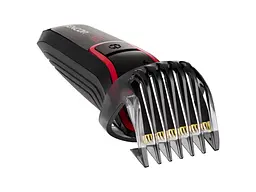 Машинка для стрижки Sencor SHP 6201RD - мініатюра 4