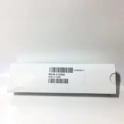 Оригінальний пульт дистанційного керування для телевізора LCD/LED TV Samsung SMART BN59-01259B - мініатюра 8