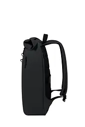 Рюкзак 14,1" Samsonite COATIFY BIZ BLACK 39x28x12 KP5*09002 - мініатюра 9