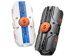Навушники TWS Black Shark Rokas 3 (BS-T3) Black - мініатюра 3