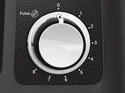 Кухонна машина Tefal QB5458F0 (7270879) - мініатюра 3