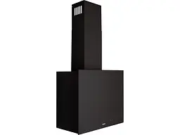 Витяжка ELEYUS MIRRA 1200 LED 60 BL - мініатюра 2