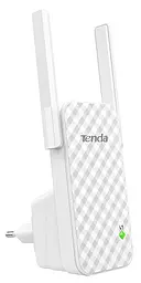 Підсилювач бездротового сигналу Tenda A9 (6358185) - мініатюра 3