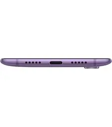 Смартфон Xiaomi Mi 9 6/128GB Violet Global Rom Refurbished - мініатюра 5