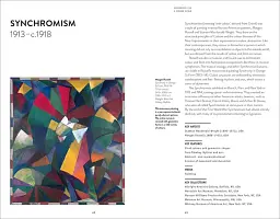 Modern Art - мініатюра 2