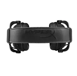 Ігрова гарнітура HyperX Cloud II Gun Metal (KHX-HSCP-GM) - мініатюра 4