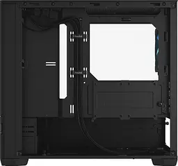Корпус Fractal Design Pop Mini Air RGB (FD-C-POR1M-06) Без БП Б/в - мініатюра 3