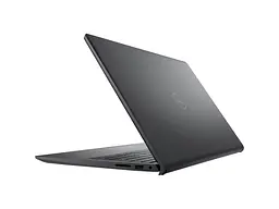 Ноутбук Dell Pro 15 Essential Carbon Black (PV15250RPLU005UA_UBU) - мініатюра 6