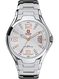 Годинник Swiss Military Hanowa 06-5167.04.001.09