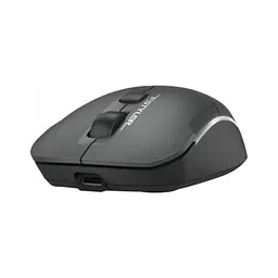 Мишка A4Tech FB26CS Air2 Wireless/Bluetooth Smoky Grey (4711421999090) - мініатюра 10