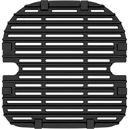 Мультипіч OBH Nordica Easy Fry&Grill Precision+ AG505DS0 [133722] - мініатюра 6