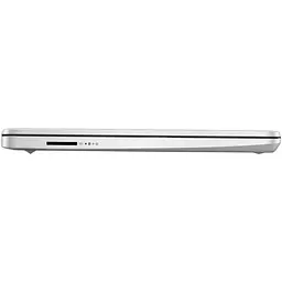Ноутбук ultraportabil HP 14s-dq5003nq i7-1255U la 4.70 GHz,16GB,512GB,Windows 11 Home - мініатюра 6