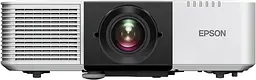 Epson Проектор EB-L790U WUXGA, 7300 lm, LASER, 1.35-2.2, WiFi, білий - мініатюра 4