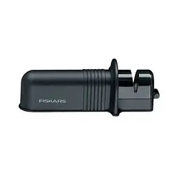 Точило для сокир та ножів Fiskars Solid (1026797)