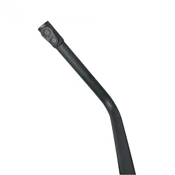 Змішувач кухонний Adamant SA-21 Graphite - мініатюра 5