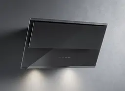 Витяжка Falmec Verso Easy 55 Black
