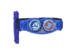 Набір Auldey VI Master Belt Battle Set Лютий Дракон Fury Wave Dragon Infinity Nado det0018438 - мініатюра 10