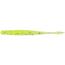 Силікон Select Jarvis 1.8" 241 (9 шт/уп)