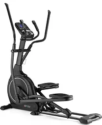 Орбітрек Gymtek XCF7000 електромагнітний - мініатюра 1