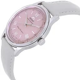 Годинник Orient RA-WK0005P10B - мініатюра 5