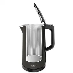 Електрочайник Tefal Digital KI831E10 - мініатюра 6