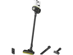 Вертикальний і ручний пилосос Karcher VC 4 Cordless myHome 2 в 1 (1.198-630.0)