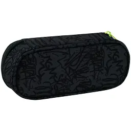 Пенал Kite SK8 (K26-599-6) - мініатюра 5