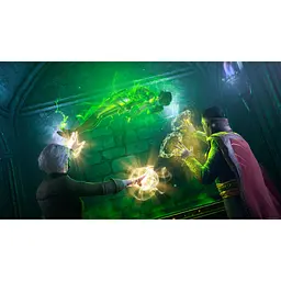 Ключ активації Microsoft Marvel's Midnight Suns Digital + Edition для Xbox One/Series S/X - мініатюра 7