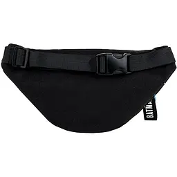 Сумка-бананка Kite дитяча 2577 DC (DC25-2577) - мініатюра 4