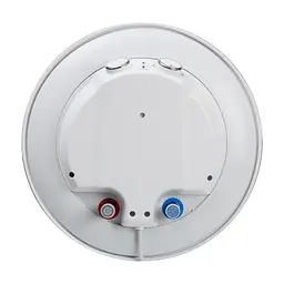 Бойлер Willer EV80DR-Prime - мініатюра 7