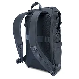 Рюкзак Vanguard VEO GO 42M Black (VEO GO 42M BK), Чорний - мініатюра 15