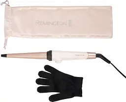 Плойка Remington конусна CI4740 - мініатюра 4