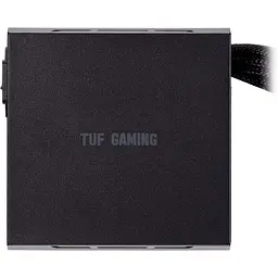 Блок живлення Asus TUF Gaming 750W Bronze (TUF-GAMING-750B) [93739] - мініатюра 12