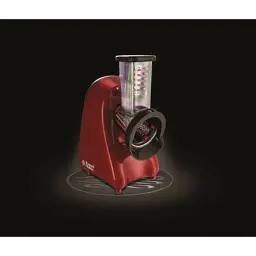 Подрібнювач Russell Hobbs 22280-56 - мініатюра 7
