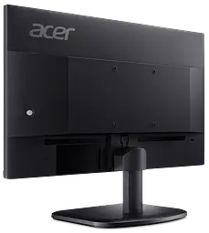 Монітор Acer 21.5" EK221QE3bi (UM.WE1EE.301) Black teh0022136 - мініатюра 3