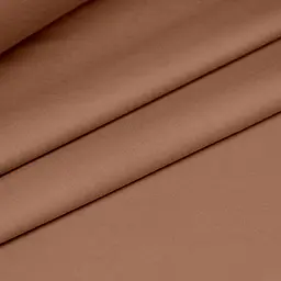 Дитяча постільна білизна в ліжечко BEIGE CHECK COSAS (4822052404102) - мініатюра 8