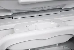 Пральна машина Electrolux EW6T5061U (913118526) - мініатюра 3