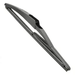 Щітка склоочисника Bosch 3 397 004 559