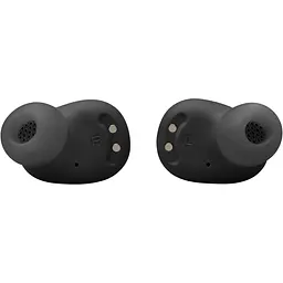Навушники JBL TWS Wave Buds 2 Black (JBLWBUDS2BLK) - мініатюра 6