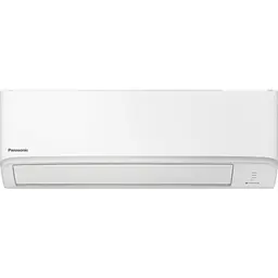 Внутрішній блок кондиціонера Panasonic Super Compact Inverter CS-TZ35ZKEW