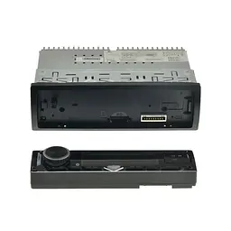 MP3 програвач Cyclone MP-1067 Cyclone (НФ-00000212) - мініатюра 3