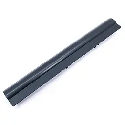 Акумуляторна батарея Lenovo L12S4Z01 L12S4L01 4ICR17/65 S300 S310 S400 S400u 14.8V 2600 mAh - мініатюра 2
