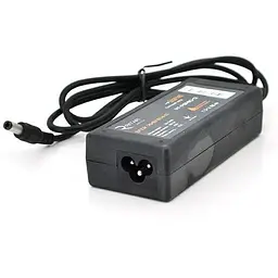 Блок живлення для систем відеоспостереження Ritar RTPSP72-12 /box